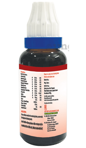 Sku Image