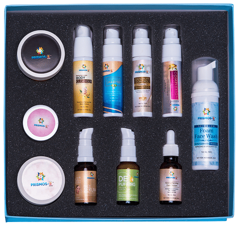 Sku Image