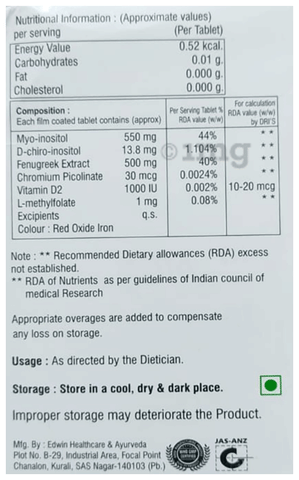 Sku Image