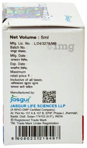 Sku Image