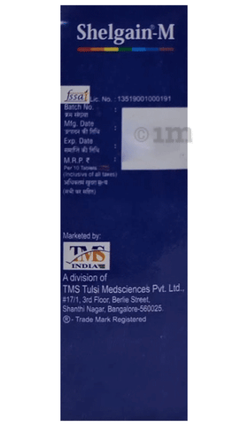 Sku Image