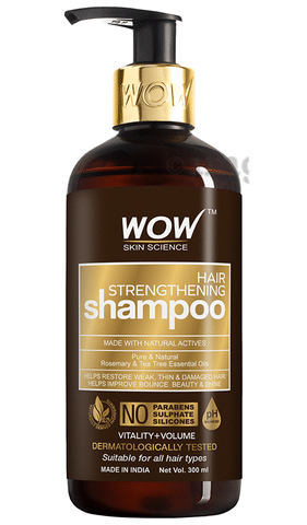 China Anti Hair Loss Shampoo, Anti Hair Loss Shampoo Wholesale,  Manufacturers, Price | Made-in-China.com