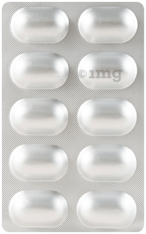 Miliclav Tablet image