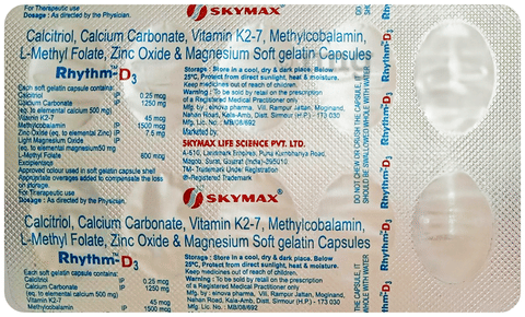 Sku Image