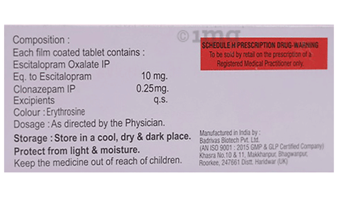 Avicital-LS Tablet image Avicital-LS Tablet image