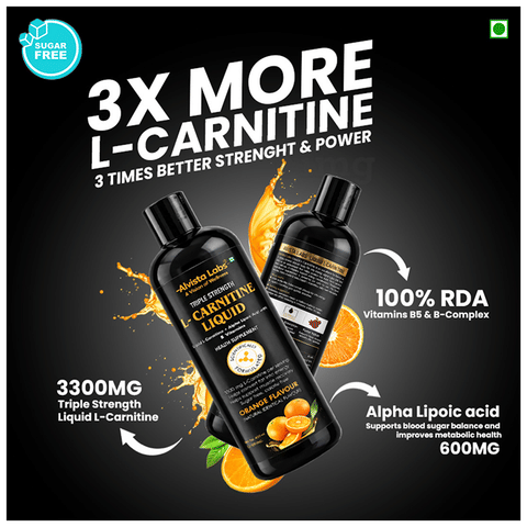 l carnitine 作用 葉時孟醫師- 高雄五甲、前鎮區佑鎮診所(雙RO洗腎中心): 燃脂健體? 左旋肉鹼作用和腎臟病人使用注意