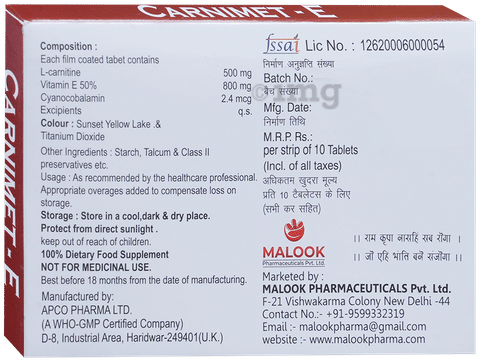 lemon bottle fat dissolving instructions pdf Editable Pre-treatment and Aftercare Instructions Form for Lemon Bottle Fat  Dissolving System, Customisable Client Care Leaflet