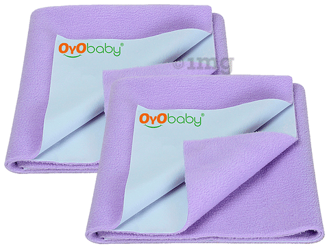 Baby waterproof deals bed protector