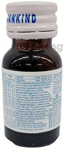 Sku Image