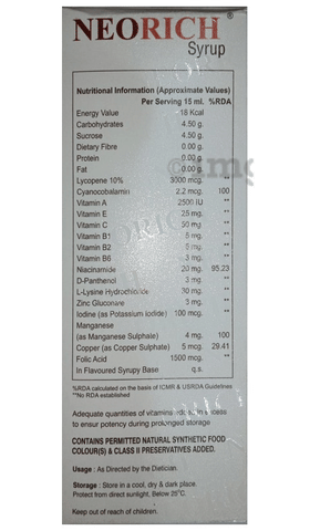 Sku Image