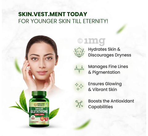 glutathione sub q or im How to Self-Administer Subcutaneous & Intramuscular Injections glutathione sub q or im How to Self-Administer Subcutaneous & Intramuscular Injections