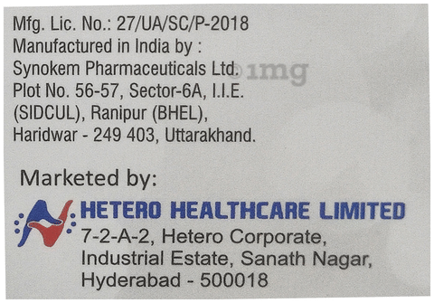 Dydropal 10mg Tablet image Dydropal 10mg Tablet image