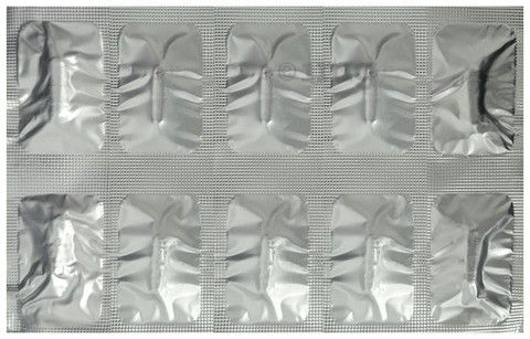 Gisoft-D 40 Capsule SR image
