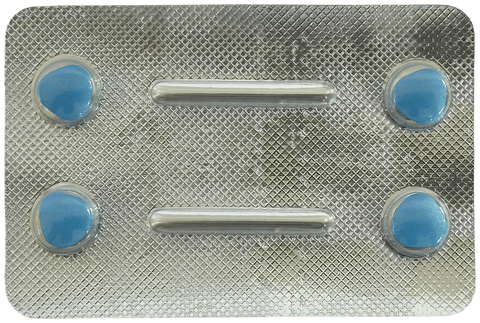 Poxestay 30mg Tablet image Poxestay 30mg Tablet image