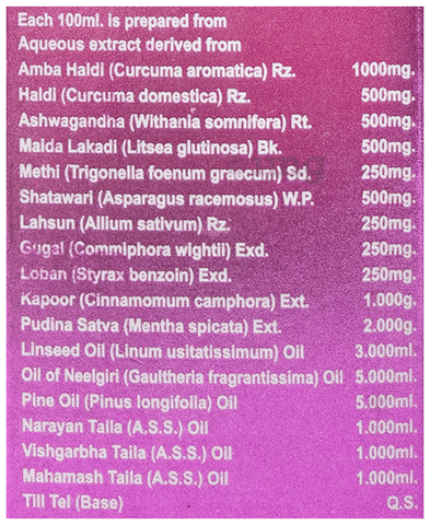 Sku Image