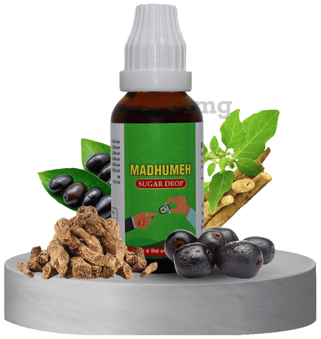 Sku Image