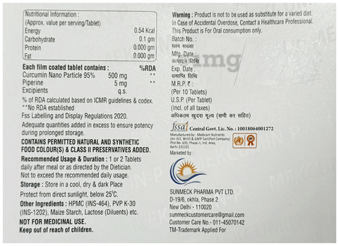Sku Image