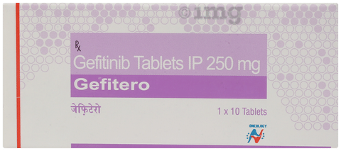 Gefitero Tablet image Gefitero Tablet image