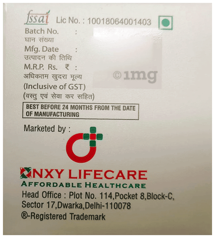 Sku Image