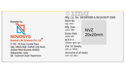 Sku Image