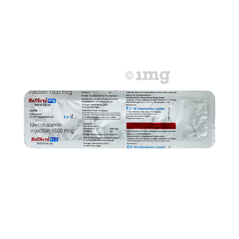 bpc 157 methylene blue Methylene Blue: How It Works
