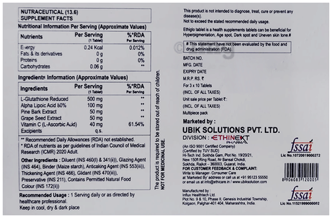 Sku Image