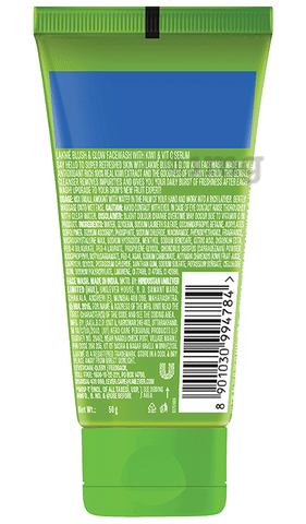 Sku Image