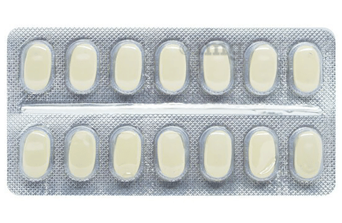Product thumbnail 3