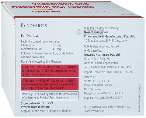 metformin online singapore