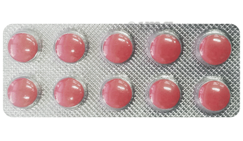 Elsar H Tablet image Elsar H Tablet image