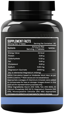Sku Image