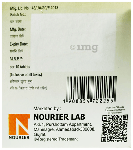 Sku Image