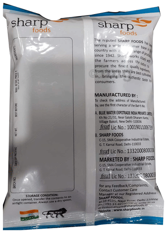 Sku Image
