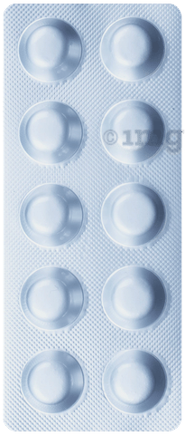 Ondero-D 10 Tablet image