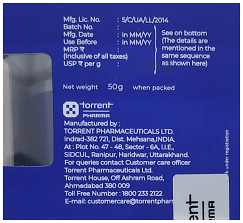 Sku Image