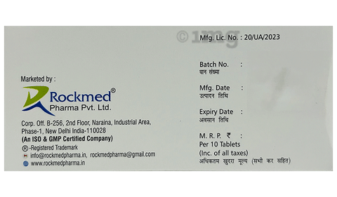 Sku Image