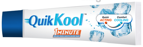 Kool gel cheap