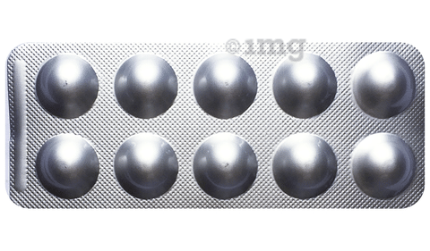 Meokast-LM Tablet image