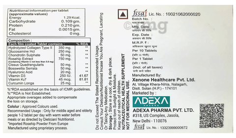 Sku Image