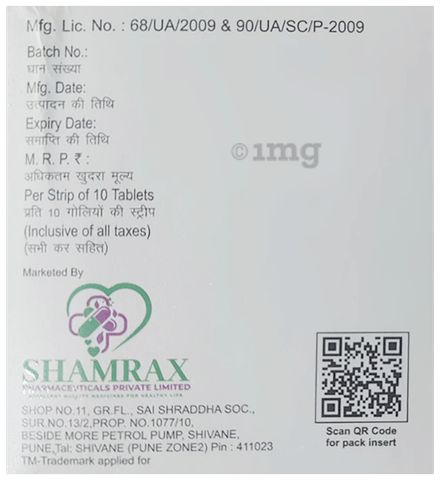 Sku Image