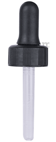 Zukamin Plus Drop image