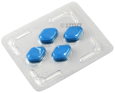 Viagra 100 Mg Tablet at Rs 1071/box, Viagra Tablet in Nagpur