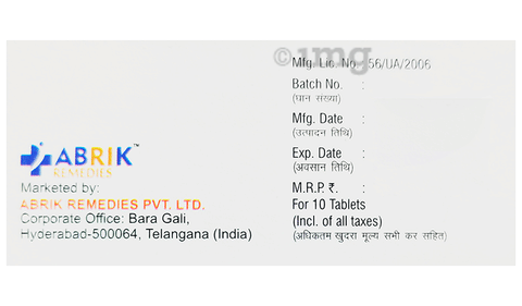 Sku Image