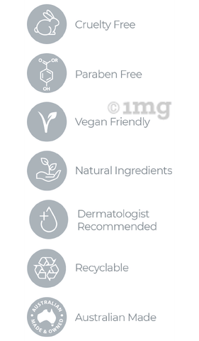 Dermavive Dry Scalp Shampoo image Dermavive Dry Scalp Shampoo image