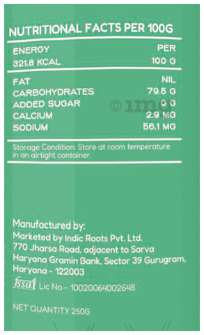 Sku Image