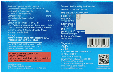 Sku Image