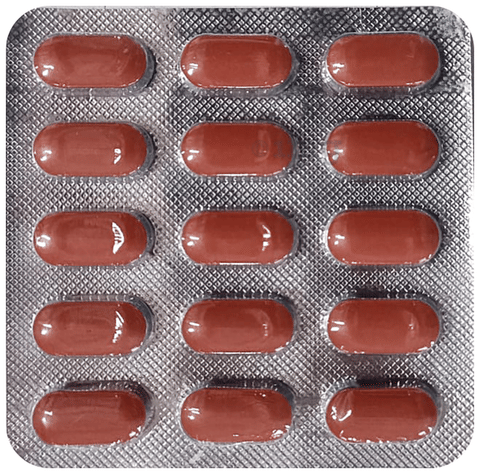 その他 Cadbe Cadbe Tablet: Buy strip of 15.0 tablets at best price in India | 1mg