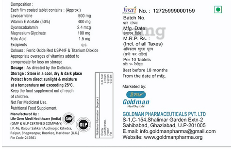 Sku Image