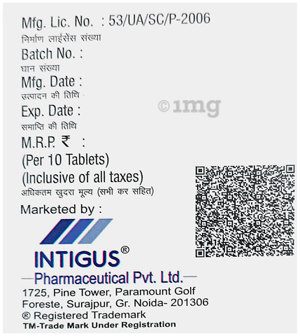 Sku Image