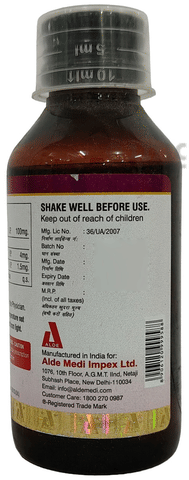 Sku Image